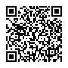 QR Skysocks Sand Reisestr 70 DEN 42/43 Naturfar 1 Paar buy online