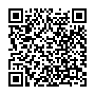 QR Skysocks Wood Reisestr 70 DEN 38/39 Braun 1 Paar buy online