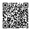 QR Skysocks Wood Reisestr 70 DEN 40/41 Braun 1 Paar buy online