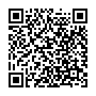 QR Skysocks Wood Reisestr 70 DEN 42/43 Braun 1 Paar buy online
