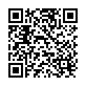 QR Medela comfort bra S white buy online