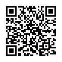 QR Medela Comfort Bra S Black buy online