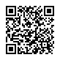 QR Beavita Vitalkost Plus Berry Yoghurt Dose 572g buy online