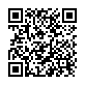 QR Beavita Vitalkost Plus Cookies & Cream Dose 572g buy online