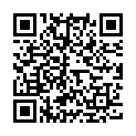 QR Mettler Christmas set buy online