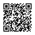 QR Cys-control Forte D-mannose 2g Beutel 14 Stück buy online