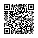 QR Ocuvite Lutein Tabletten 60 Stück buy online