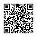 QR Skinicer Oxyperm Remover 100ml buy online
