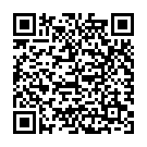 QR Allstar Pro Lantus/apidra/insuman insulin pen blue buy online