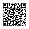 QR Pritt Ersatz Zu Korrekturrol Ref 4,2 Mmx12 M Prx4h buy online