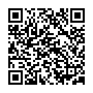 QR Scholl Velvet Smooth Peeling Rollen Dry Skin 2 Stück buy online