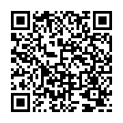 QR Dixa Karkade Hibiskusblüten Pheur Bio Geschn 500 buy online