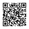 QR Dixa Kamillenblüten Pheur Bio Ganz 60g buy online
