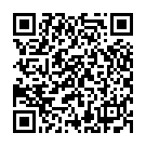QR Dixa Kamillenblüten Pheur Bio Ganz 1kg buy online