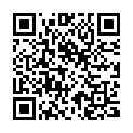 QR Dixa Maisgriffel Maisbart Bio Geschnitten 300g buy online
