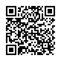 QR Dixa Maisgriffel Maisbart Bio Geschnitten 1kg buy online