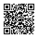 QR Dixa Brennesselsamen Bio Ganz Gereinigt 500g buy online