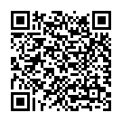 QR Farfalla Bio-Pflegeöl Mandel 75ml buy online