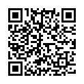 QR Clif Bar Chocolate Chip 12x 68g buy online