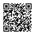 QR Clif Bar Crunchy Peanut Butter 68g buy online
