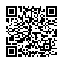QR Clif Bar Crunchy Peanut Butter 12x 68g buy online