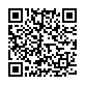QR Clif Bar White Chocolate Macadamia 68g buy online