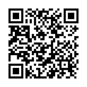 QR Clif Bar White Chocolate Macadamia 12x 68g buy online