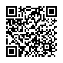 QR Tamsunax Retard Kapseln 0.4mg (neu) 30 Stück buy online