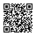 QR Tamsunax Retard Kapseln 0.4mg (neu) 10 Stück buy online