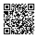QR Tamsunax Retard Kapseln 0.4mg (neu) 100 Stück buy online