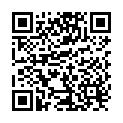 QR Ocuvite Lutein Tabletten 180 Stück buy online