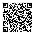 QR Skinman Soft Prot Ff Viruz O Farb+duft 12 X 1L buy online