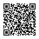 QR Microlife blood pressure monitor A6 Bluetooth buy online