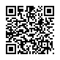 QR Microlife blood pressure monitor A7 Touch buy online
