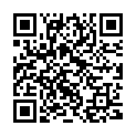 QR Microlife clinical thermometer Mt600 60 sec buy online