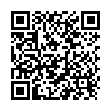 QR Microlife clinical thermometer Mt 850 (3 in 1) buy online
