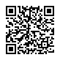 QR Syoss Oleo Intense 1-10 Intense black buy online