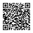 QR Puressentiel Stress Roll-On Bottle 5ml buy online