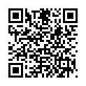 QR Naviblef Daily Care 50ml buy online