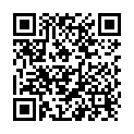 QR Naviblef Intensive Care 50ml buy online