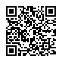 QR Shuyao Mint Tea Set 3x4 daily doses buy online