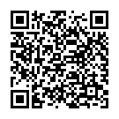 QR Ecover Essential Waschpulver Universal 1.2kg buy online