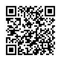 QR Ecover Essential Hand-spülmittel Kamille 1L buy online
