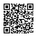 QR Ecover Essential Klarspüler 500ml buy online
