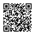 QR Ecover Essential Kalkentferner 500ml buy online