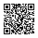 QR Gesal Universal Duengerkegel Beutel 30 Stück buy online