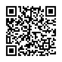 QR Algifor-l Granulat 200mg (neu) Beutel 20 Stück buy online