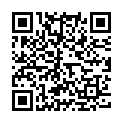 QR Braun Series 5 5160s Wet&dry buy online