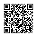QR Poderm Serum Ongles Apaisant Flasche 8ml buy online