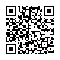 QR Poderm Serum Ongles Nourrissant Flasche 8ml buy online